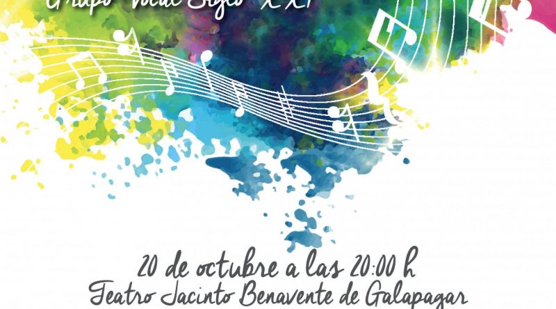 cartelconcierto