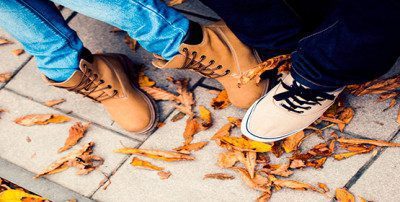 centro juventud alpedree