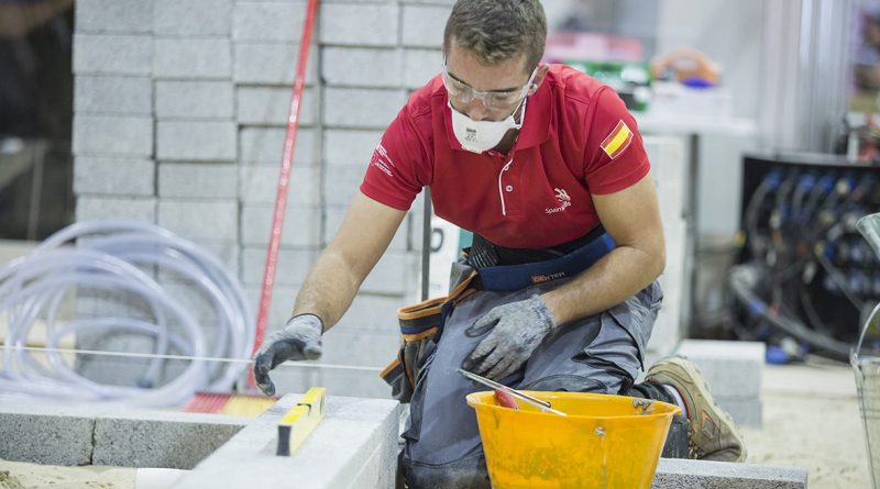 WORDSKILLS 2017 (5b)