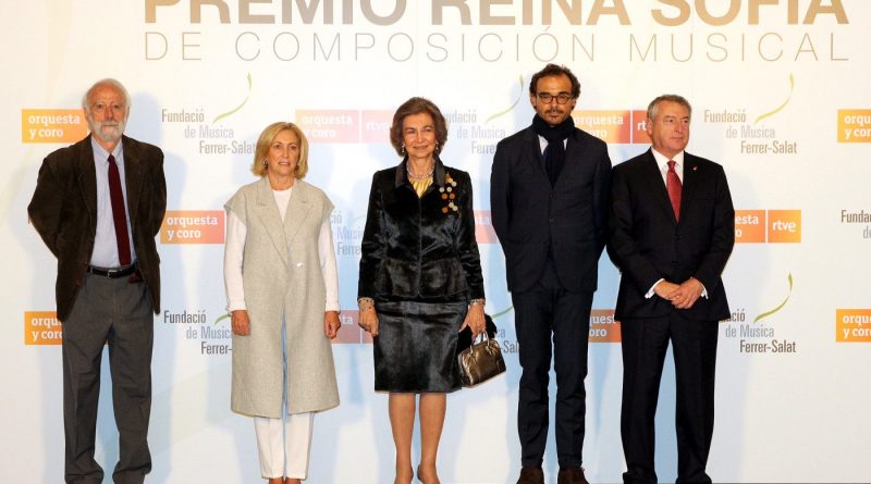reina_sofia_concierto_20171019_04