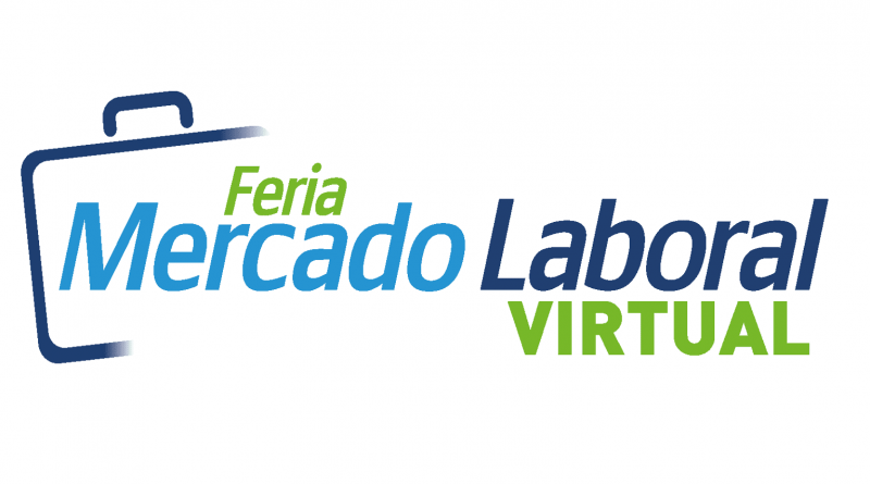 Feria Mercado Laboral