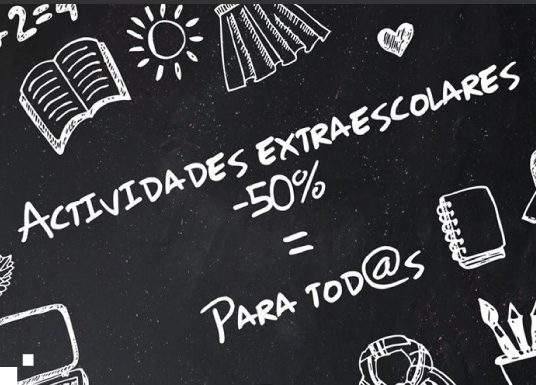 slide-50menos