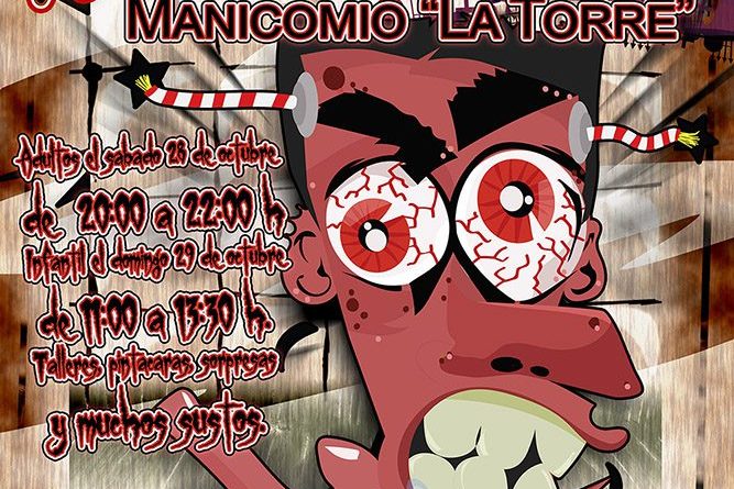 Halloween17
