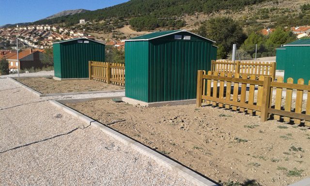 Huertos-sociales-2-web