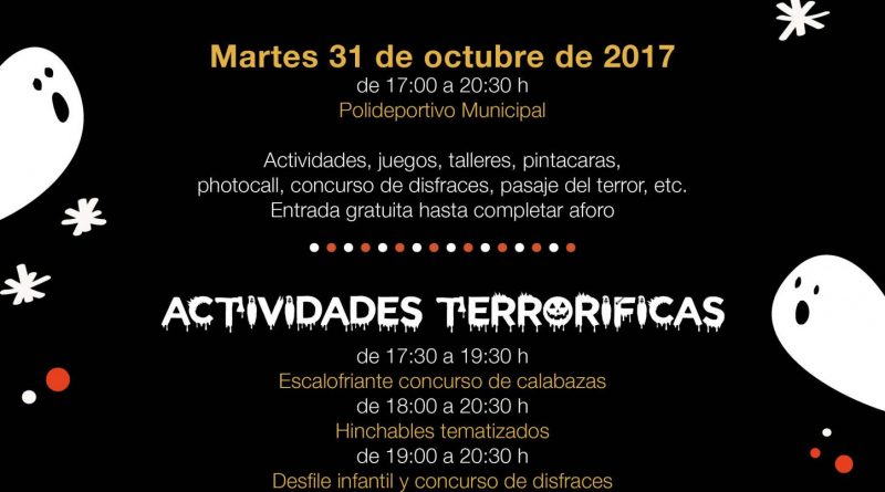 HalloweenGalapagar_2017