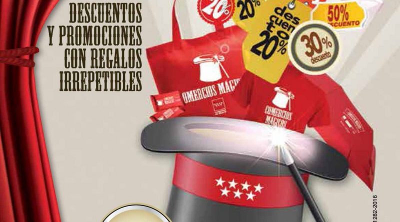 Diptico COMERCIO 2017 (valdemorillo)-1