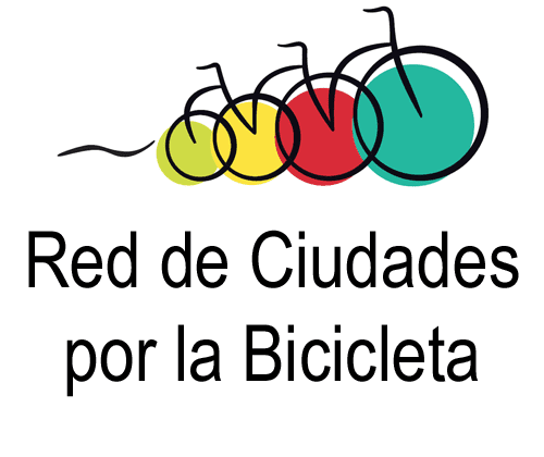 red-de-ciudades