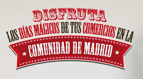 Comercios_magicos