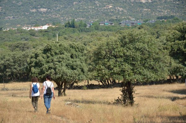 2015.06.23 senderismo (3)