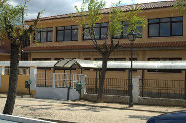 colegio
