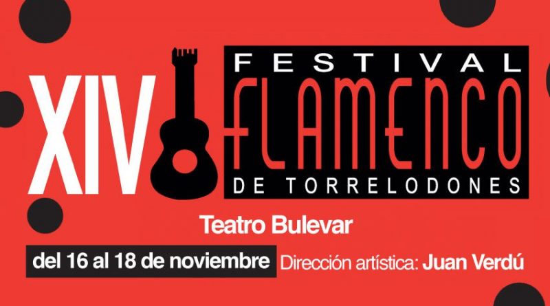 xiv-festival-flamenco