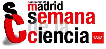 logo semana ciencia