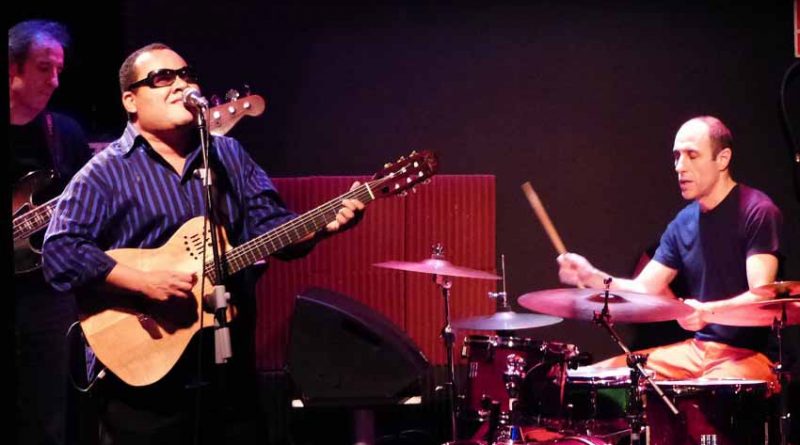 bogui-jazz-gladston-galliza-jose-san-martin