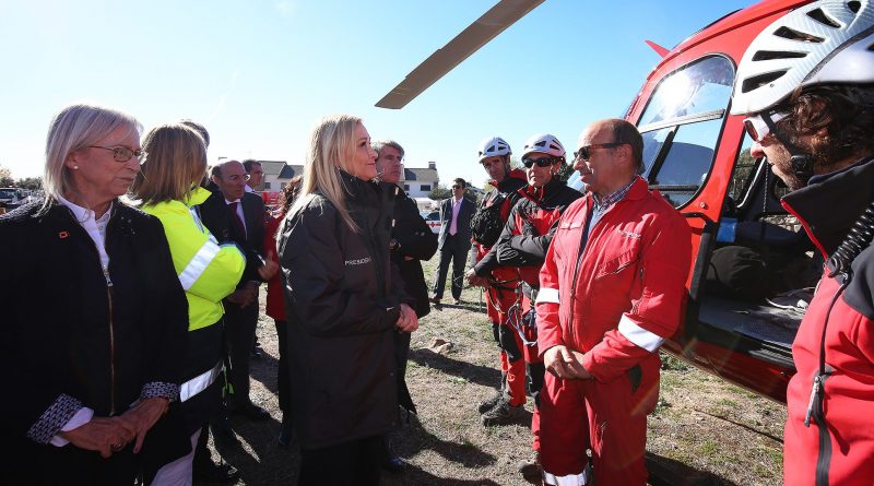 cifuentes vialidad invernal 5