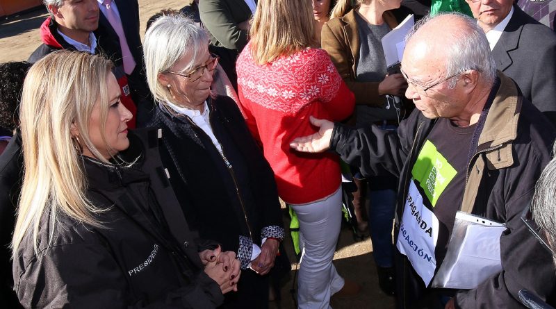 cifuentes vialidad invernal 4