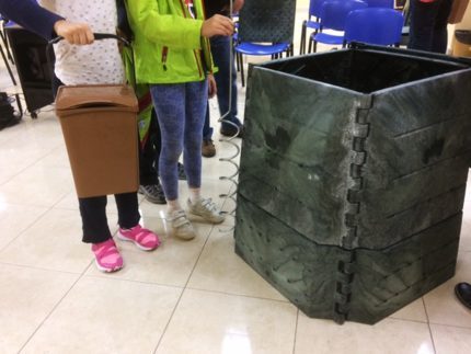 compostaje familiar alpe