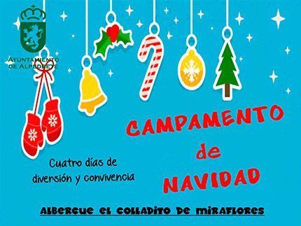 CAMPAMENTO-NAVIDAD-ALPEDRETE-pequeño