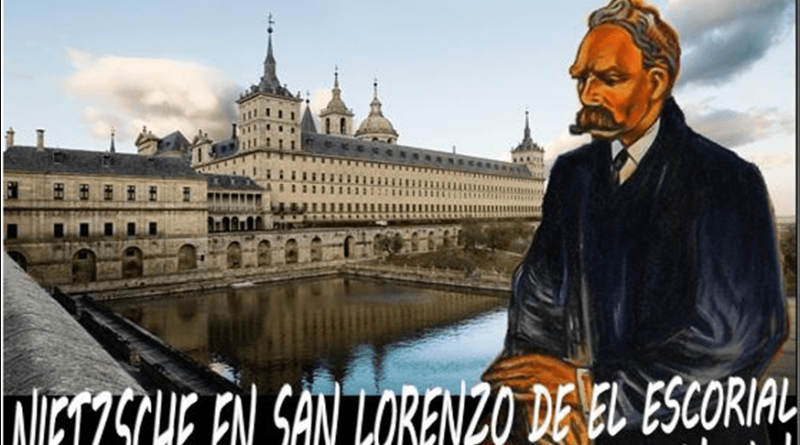 FOTO-NIETZSCHE-MONASTERIO