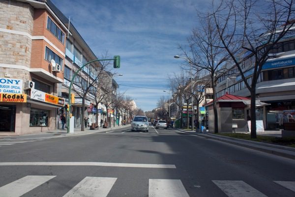 calle-real-semaforo