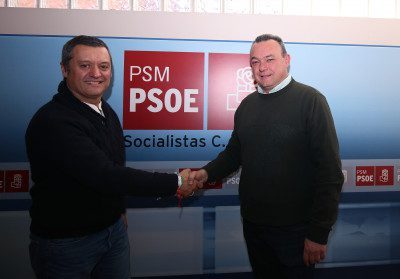 elecciones psoe villalba 3