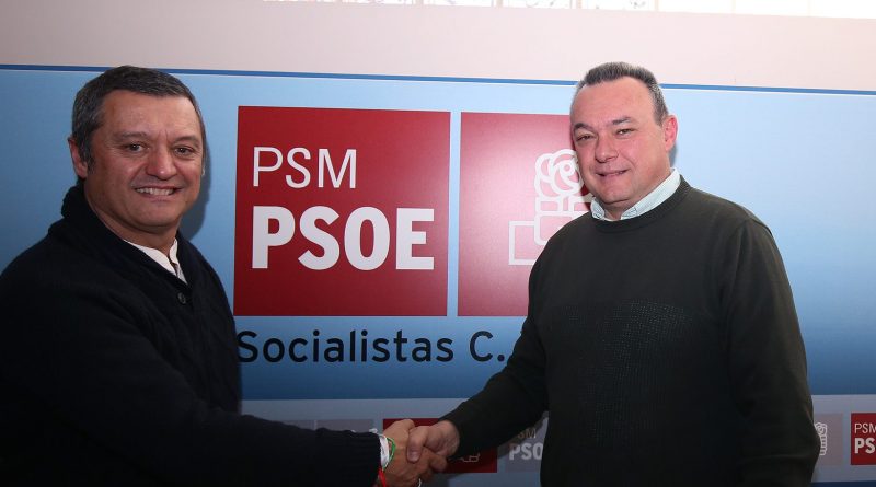 portada psoe
