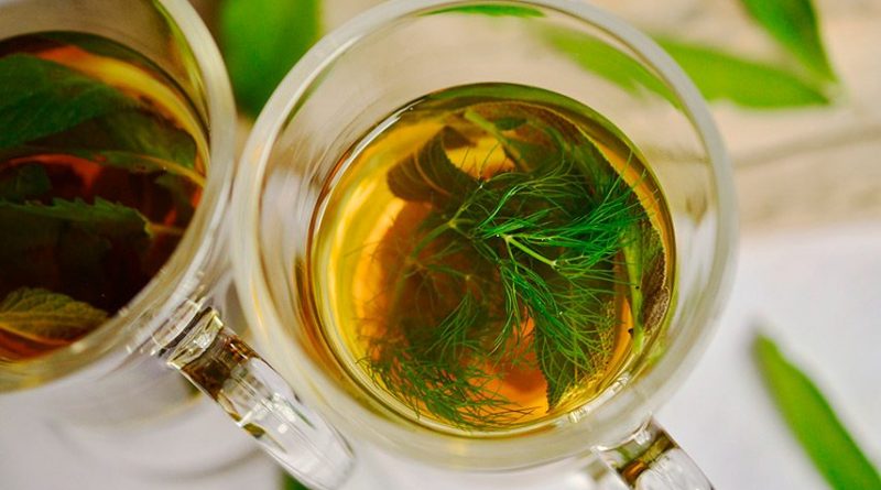 herbal-tea-1410584_1920