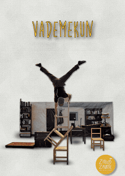 Cartel_VADEMEKUN_Zirkozaurre