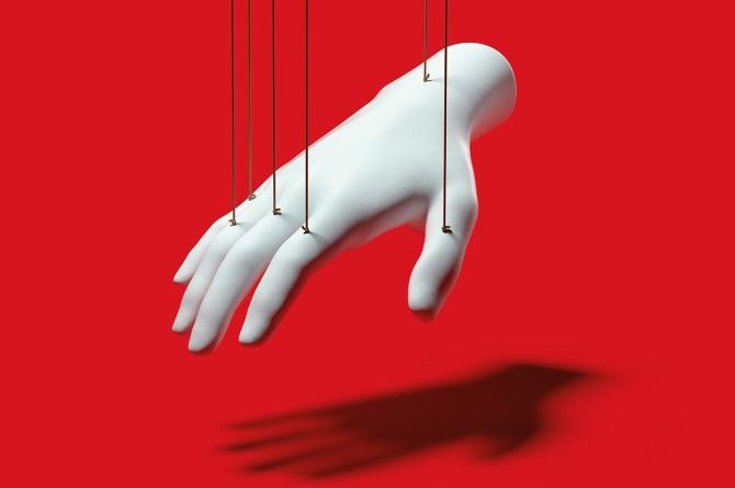 democracia