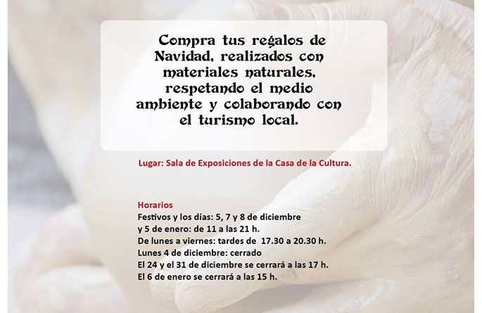 navacerrada