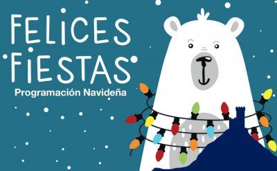 programacion-navidad