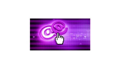 CURSO MARKETING ONLINE