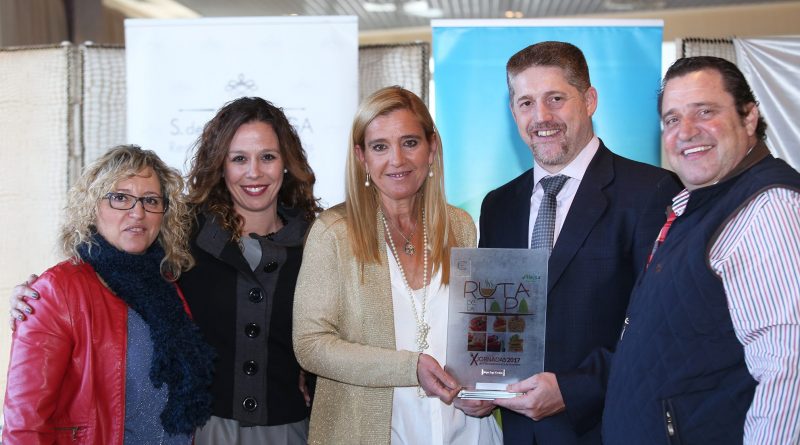 ruta de la tapa premios 2017 4