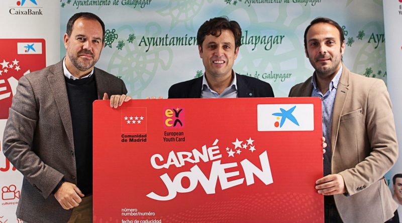 Convenio_carné_joven 2