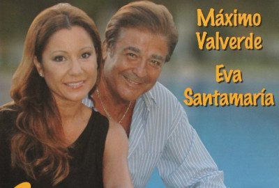 CARTEL Maximo V JPEG