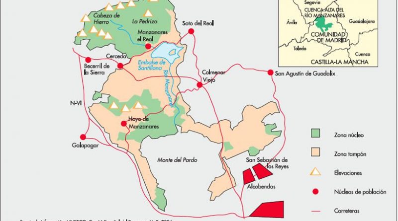 Mapa_Manzanares