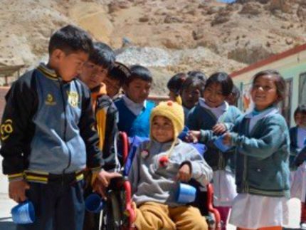 Sin-título-2-430x323