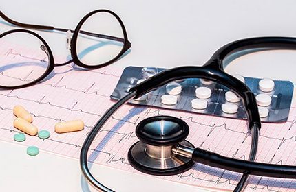 Sin-título-1-7-430x280