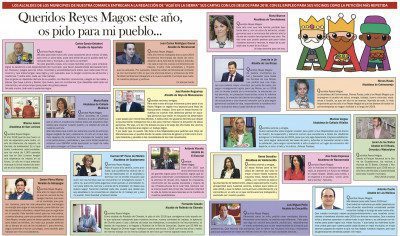 22_28 y 29 Reyes Magos.indd