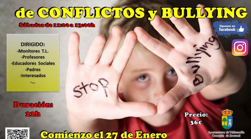 resolucion de conflictos cartel