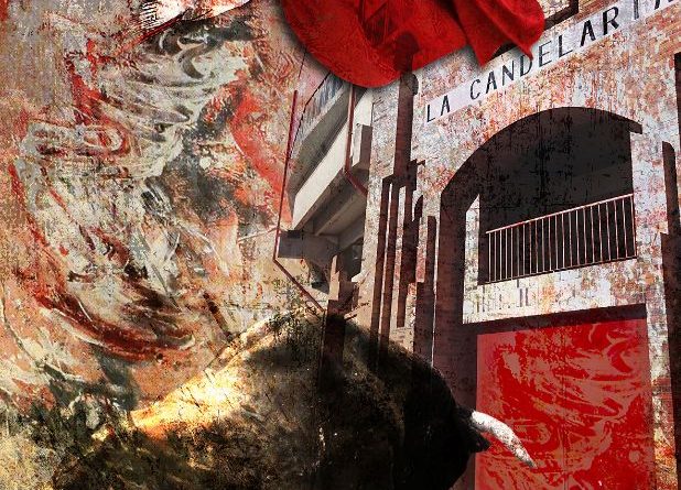 Cartel_Toros_Valdemorillo2018_Baja