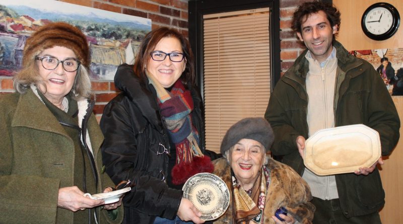 2017-12-27 Visita Familia Giralt (2)