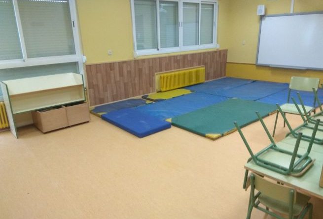 2018-01-05-PHOTO-00000252