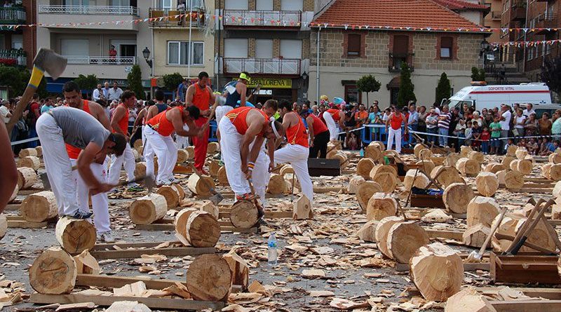 Corta-de-troncos-cercedilla-2