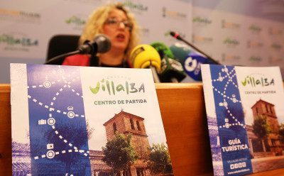 guia turistica villalba 2