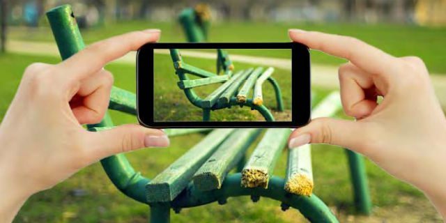 linea_verde_galapagar