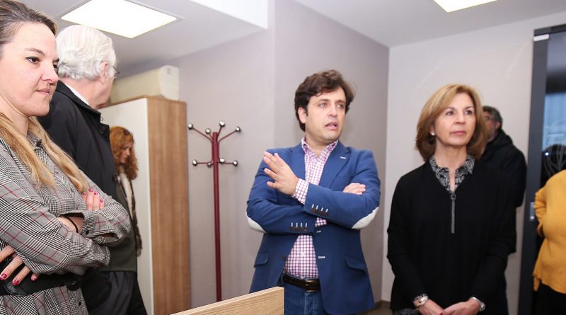 inaguracion servicios sociales 6