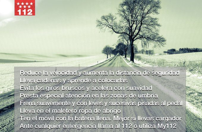 0BCFF97B-F24B-4A8F-921C-853729D042A3