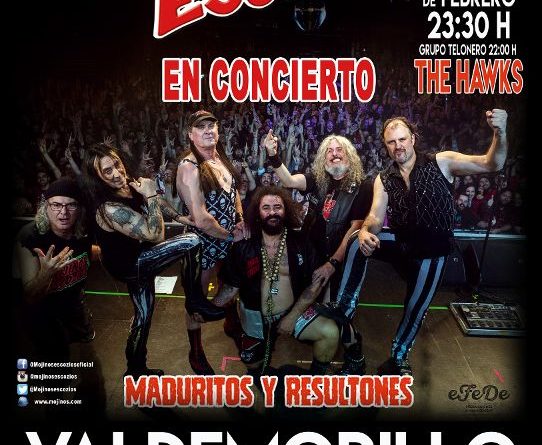 CARTEL-Mojinos-VALDEMORILLO