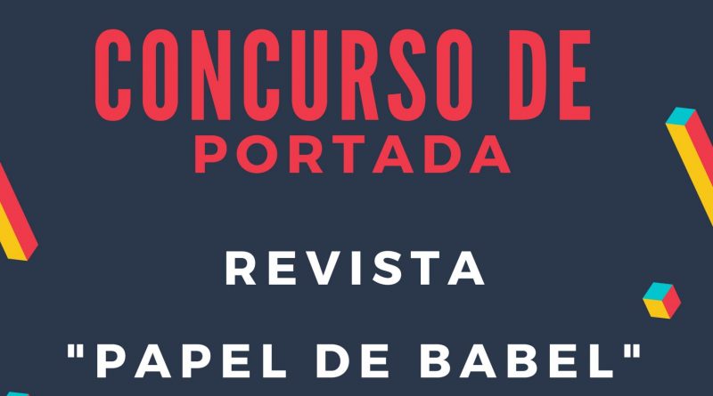 CARTEL_CONCURSO PORTADA 2018-001