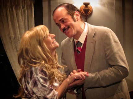 elcianurosolooconleche2-430x323